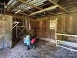 516 Averys Creek Road - Photo 31