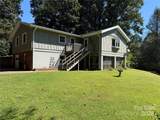 516 Averys Creek Road - Photo 32