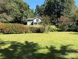 516 Averys Creek Road - Photo 33