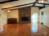 516 Averys Creek Road - Photo 5