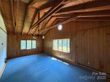 516 Averys Creek Road - Photo 7