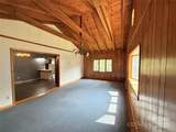 516 Averys Creek Road - Photo 8