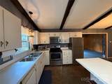 516 Averys Creek Road - Photo 9