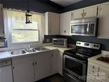 516 Averys Creek Road - Photo 10