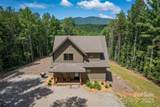 1370 Saylor Way - Photo 1