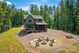 1370 Saylor Way - Photo 2