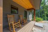 1370 Saylor Way - Photo 16