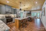 1370 Saylor Way - Photo 17