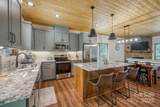 1370 Saylor Way - Photo 18