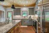 1370 Saylor Way - Photo 19