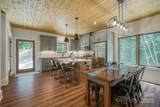 1370 Saylor Way - Photo 20