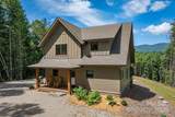 1370 Saylor Way - Photo 3