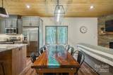 1370 Saylor Way - Photo 21