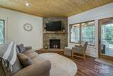 1370 Saylor Way - Photo 22