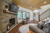 1370 Saylor Way - Photo 23