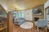 1370 Saylor Way - Photo 24