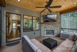 1370 Saylor Way - Photo 25