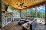 1370 Saylor Way - Photo 26