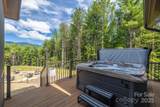 1370 Saylor Way - Photo 27