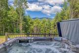 1370 Saylor Way - Photo 28