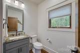 1370 Saylor Way - Photo 29