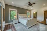 1370 Saylor Way - Photo 30