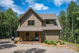 1370 Saylor Way - Photo 4