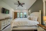 1370 Saylor Way - Photo 31