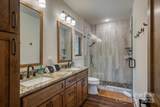 1370 Saylor Way - Photo 32