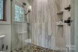 1370 Saylor Way - Photo 33