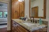 1370 Saylor Way - Photo 34