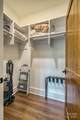 1370 Saylor Way - Photo 35
