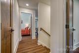 1370 Saylor Way - Photo 36