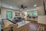 1370 Saylor Way - Photo 37