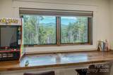 1370 Saylor Way - Photo 38