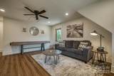 1370 Saylor Way - Photo 39