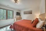 1370 Saylor Way - Photo 40