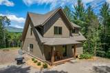 1370 Saylor Way - Photo 5
