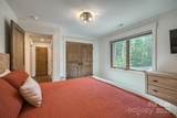1370 Saylor Way - Photo 41