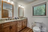 1370 Saylor Way - Photo 42