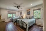 1370 Saylor Way - Photo 43
