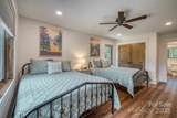 1370 Saylor Way - Photo 44