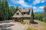 1370 Saylor Way - Photo 6