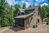1370 Saylor Way - Photo 7
