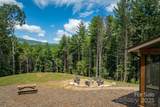 1370 Saylor Way - Photo 8
