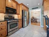 900 Camborne Place - Photo 20