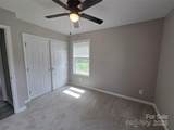 205 Roswell Street - Photo 10