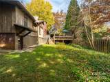 113 Forest Hills Drive - Photo 48