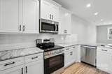 1524 29th Street - Photo 13