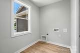 1524 29th Street - Photo 15